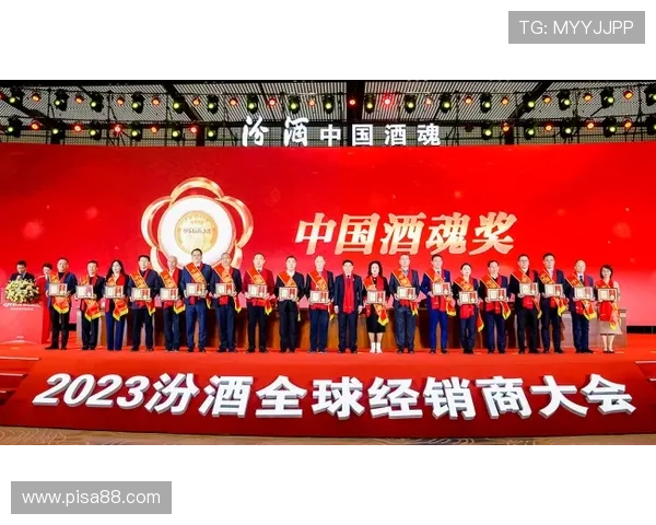 以我是企业家为核心打造多元协同创新驱动未来高质量发展蓝图