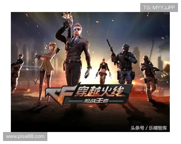 提提电竞构建新世代赛事生态版图 提提电竞构建新世代赛事生态版图