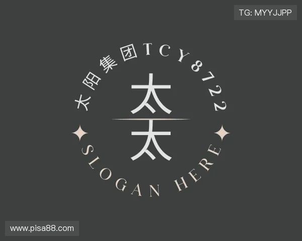 介绍太阳集团tcy8722